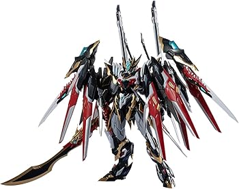 摩動核　その他　プラモデル　ミキシング用パーツ　まとめ売り　ジャンク品 Amazon.co.jp: HiPlay 摩動核 MOTOR NUCLEAR 干将 限定版 星甲魂